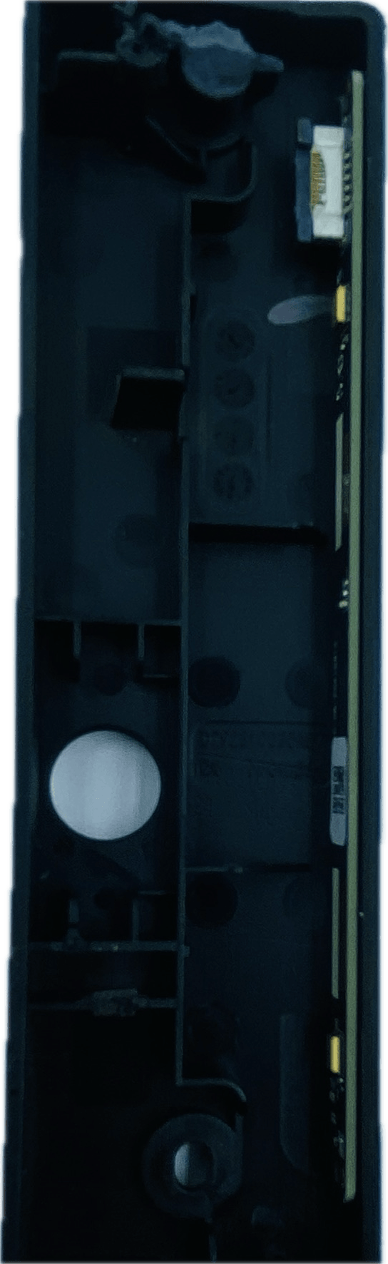 XiaoMi LED TV IR Sensor – Model L55M6-ES - Great Bharat Electronics XiaoMi LED TV IR Sensor – Model L55M6-ES - Great Bharat Electronics